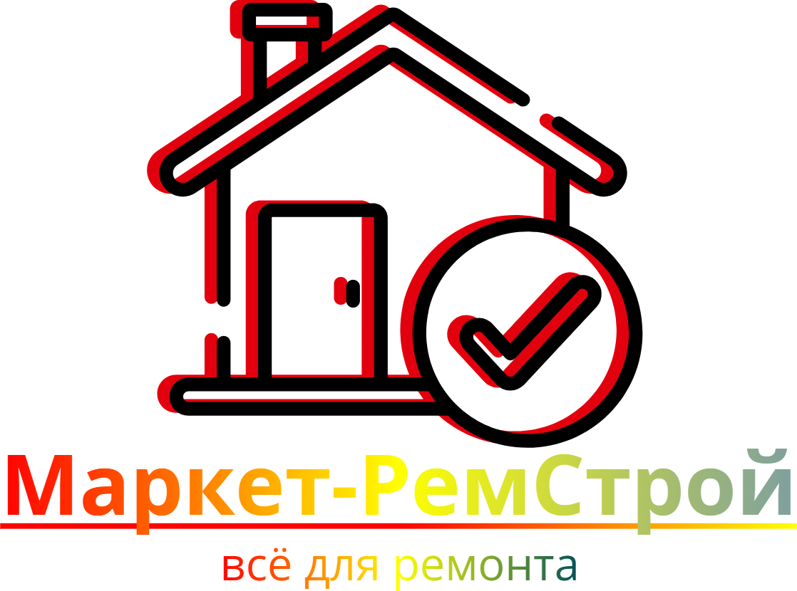 market-remstroy.ru