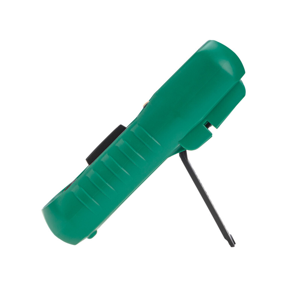 Мультиметр портативный Mastech MY64 (13-2005) — изображение 13