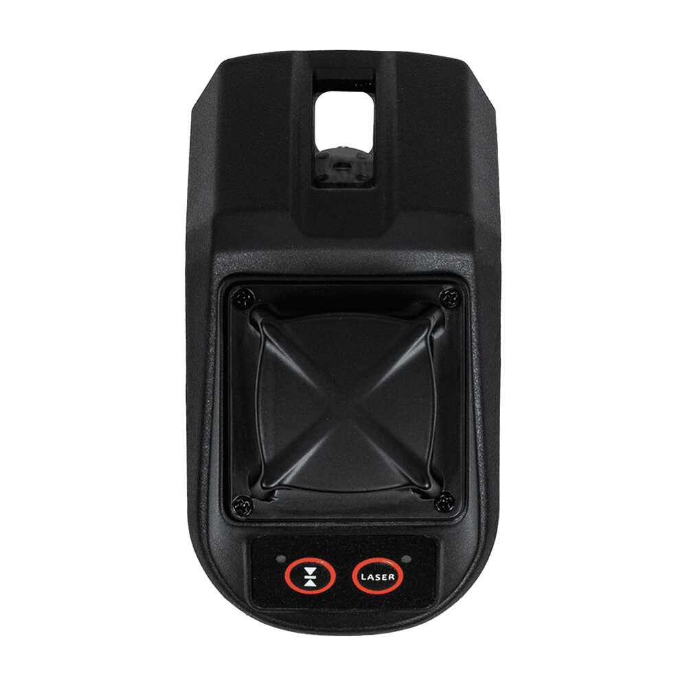 Уровень лазерный RGK PR-81 (4610011873270) — изображение 5