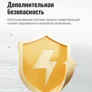 Болгарки (УШМ) DeWalt