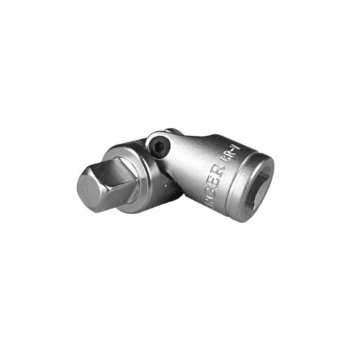 Шарнир карданный Berger 3/8х120 мм