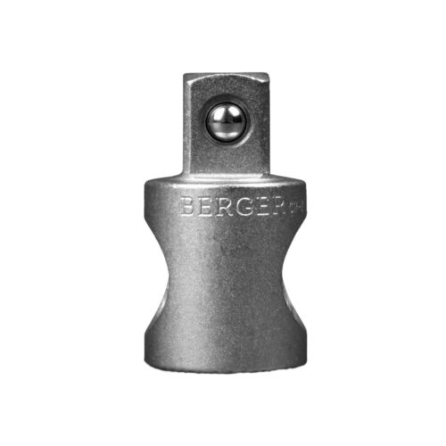 Адаптер для удлинителя Berger 3/8х1/4
