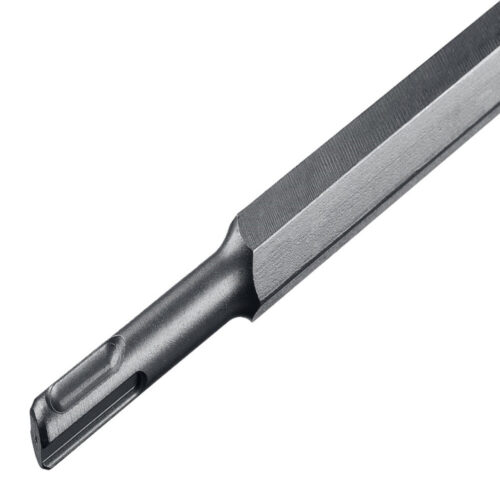 Зубило пикообразное SDS-plus Зубр (29361-00-250_z01) 250 мм