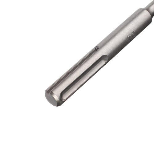 Бур SDS-max Практика (647-826) 14х200х340 мм