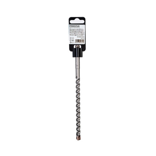 Бур SDS-plus Rawlplug Rebardrill 10х150х210 мм усиленный (RT-SDSR-10/210)