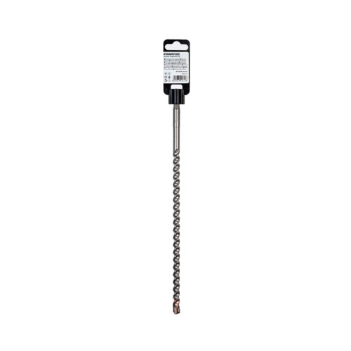 Бур SDS-plus Rawlplug Rebardrill 10х250х310 мм усиленный (RT-SDSR-10/310)
