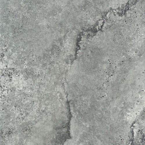 Керамогранит LB Ceramics Киплинг серый 603х300х8,5 мм (8 шт.=1,44 кв.м)