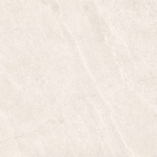Керамогранит Gracia Ceramica Horizon бежевый 600х600х10 мм (4 шт.=1,44 кв.м)