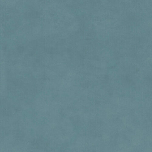 Плитка облицовочная Kerama Marazzi Таделакт бирюзовая 1191x595x9 мм (3 шт.= 2,151 кв.м)