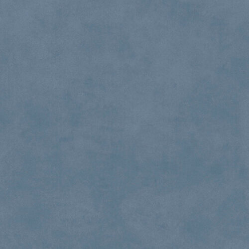 Плитка облицовочная Kerama Marazzi Таделакт синяя 1191x595x9 мм (3 шт.= 2,151 кв.м)