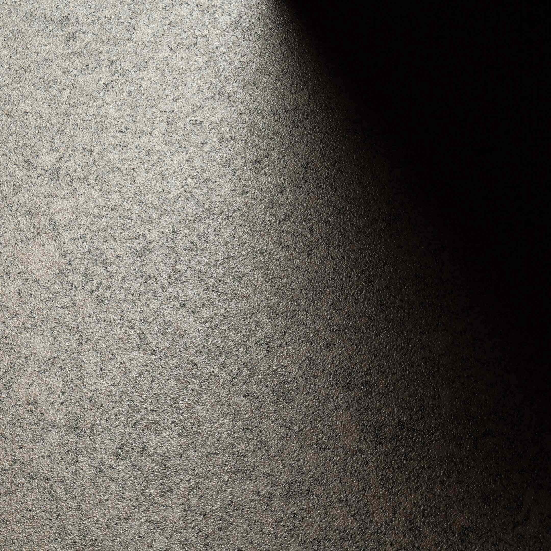 Керамогранит Grasaro Techno 1302 бежевый 600х600х9 мм (5 шт.=1,8 кв.м) — изображение 2