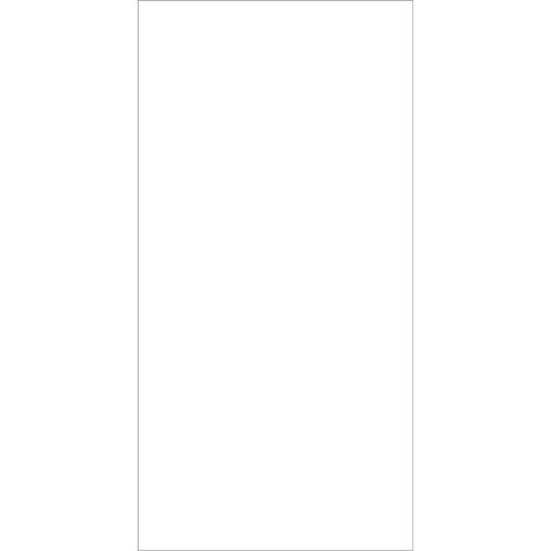 Керамогранит GlobalTile Lavina белый 1200х600х9,4 мм (2 шт.=1,44 кв.м)