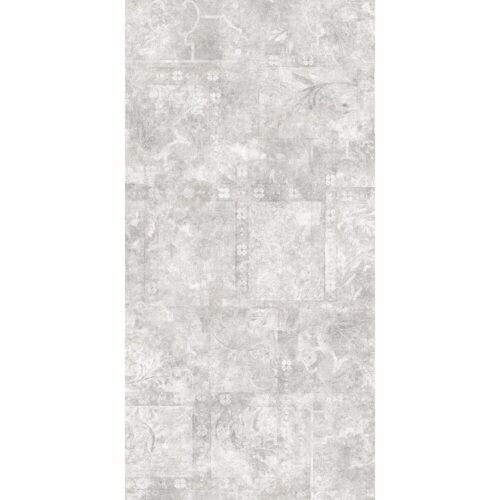 Керамогранит Alma Ceramica Beton Pro бежевый 1200х600х8,5 мм (2 шт.=1,44 кв.м)