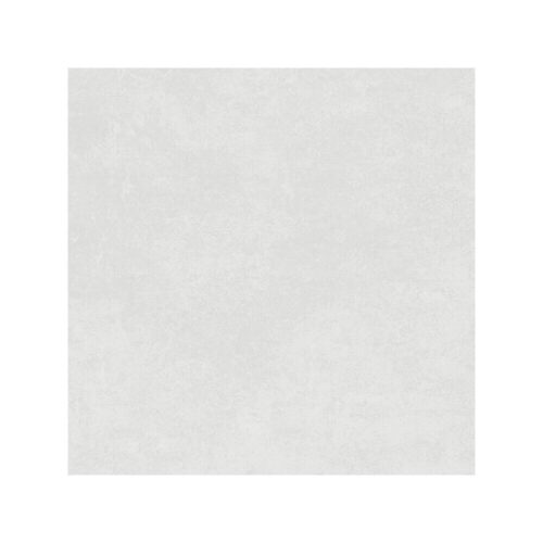 Керамогранит Alma Ceramica Beton Pro серый 600х600х9 мм (5 шт.=1,8 кв.м)