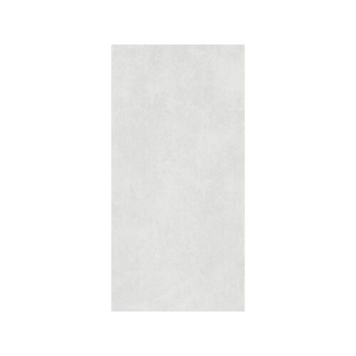 Керамогранит Alma Ceramica Beton Pro серый 1200х600х8,5 мм (2 шт.=1,44 кв.м)