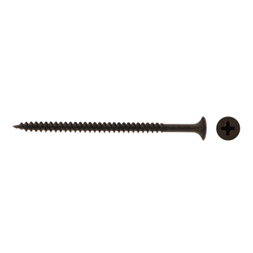 Саморезы ГМ 65×4,2 (3,8) мм (100 шт.)