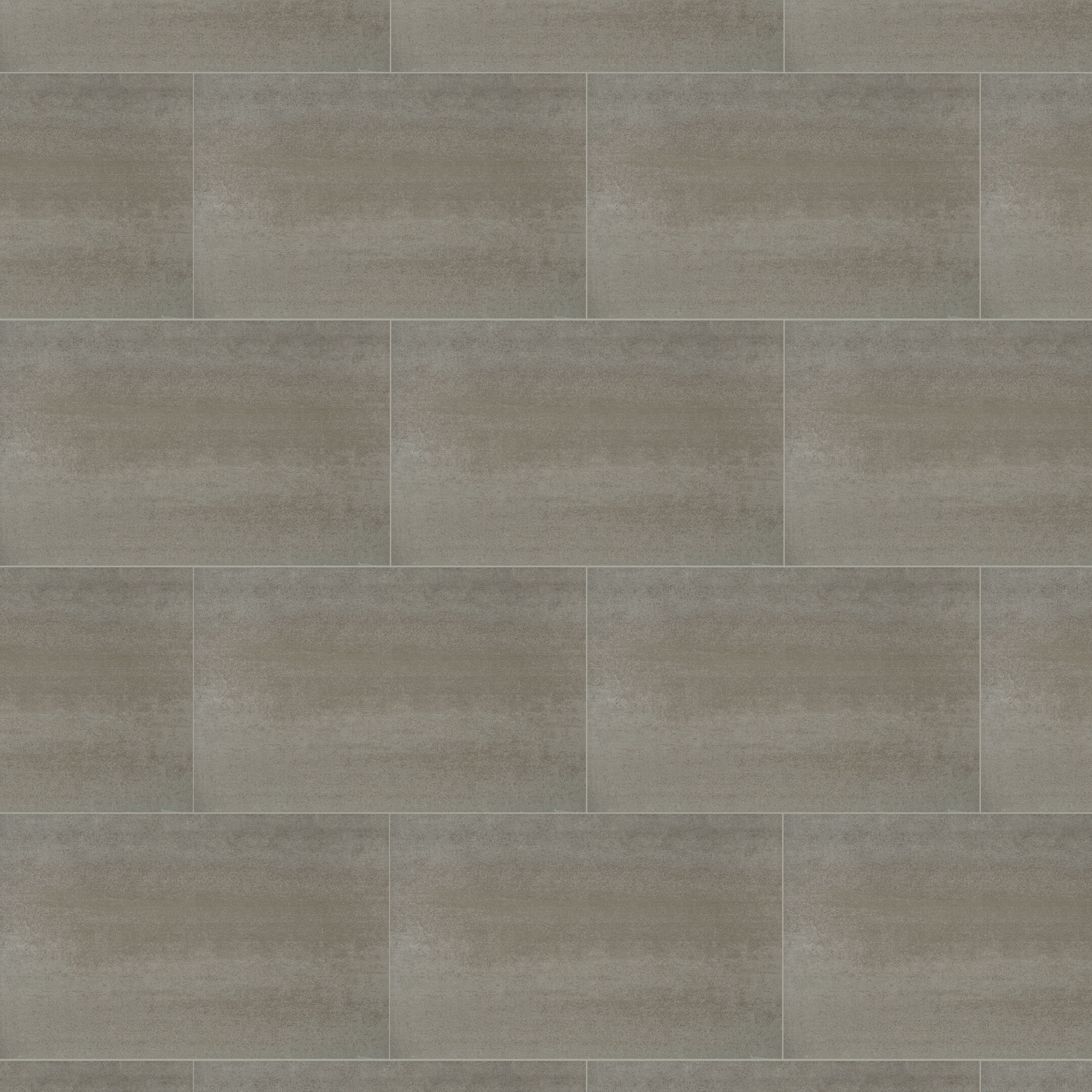Плитка облицовочная Kerama Marazzi Ломбардиа серая темная 400x250x8 мм (11 шт.=1,1 кв.м) — изображение 4