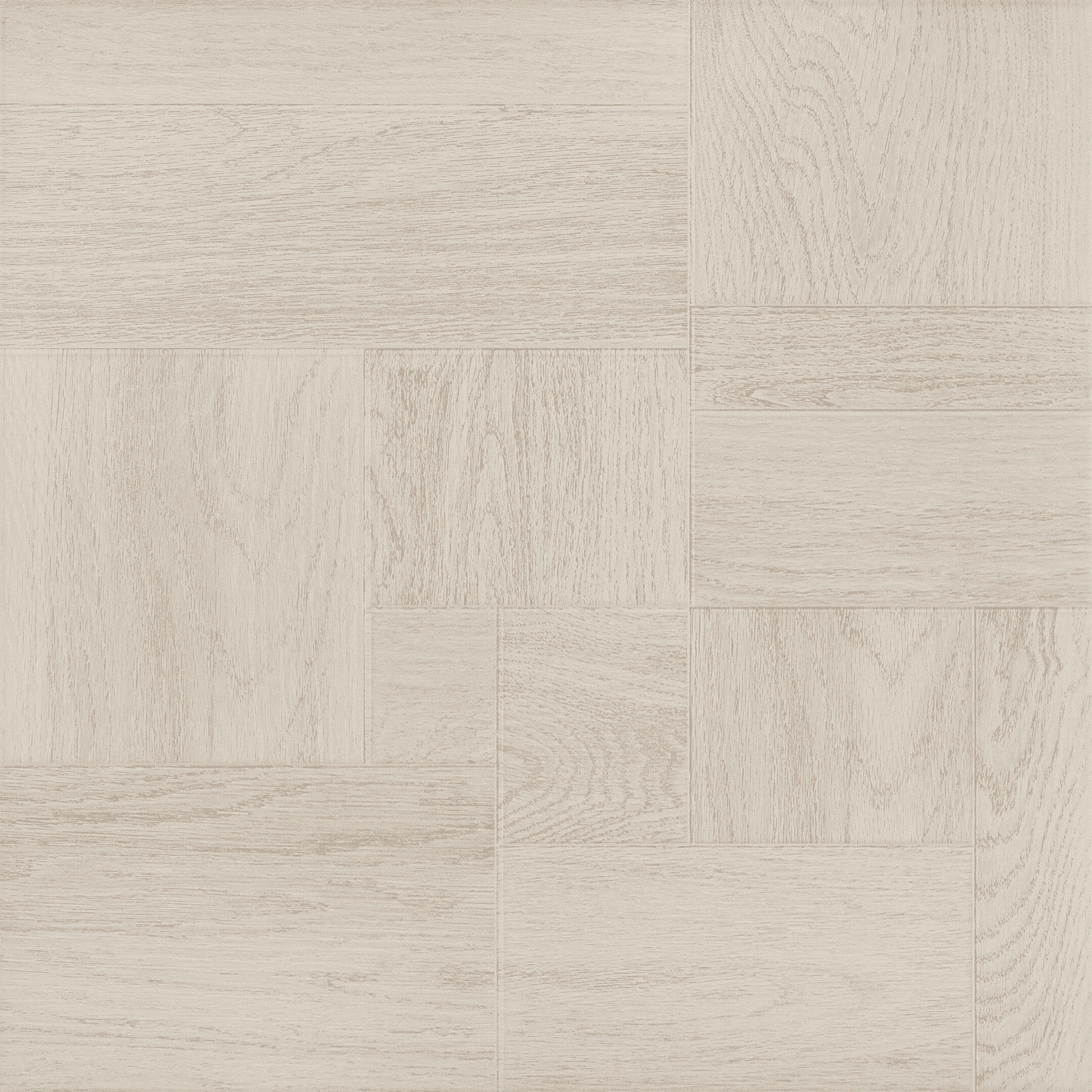 Керамогранит Gracia Ceramica Milan light 450х450х8 мм (8 шт.=1,62 кв.м)