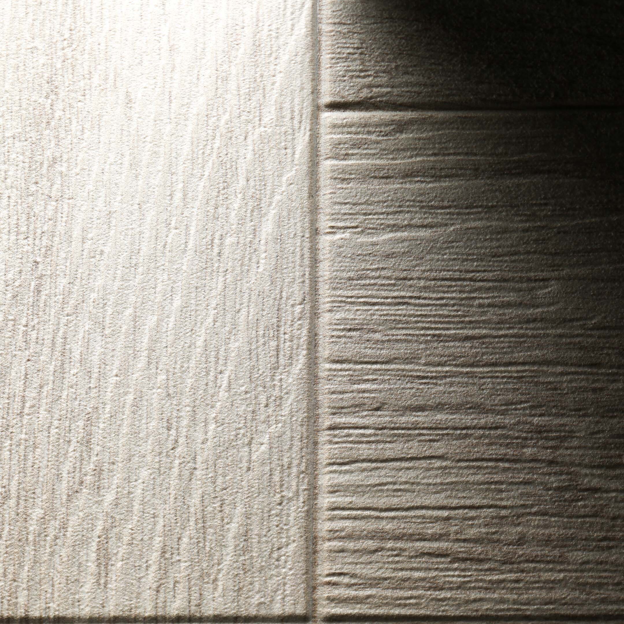 Керамогранит Gracia Ceramica Milan light 450х450х8 мм (8 шт.=1,62 кв.м) — изображение 5
