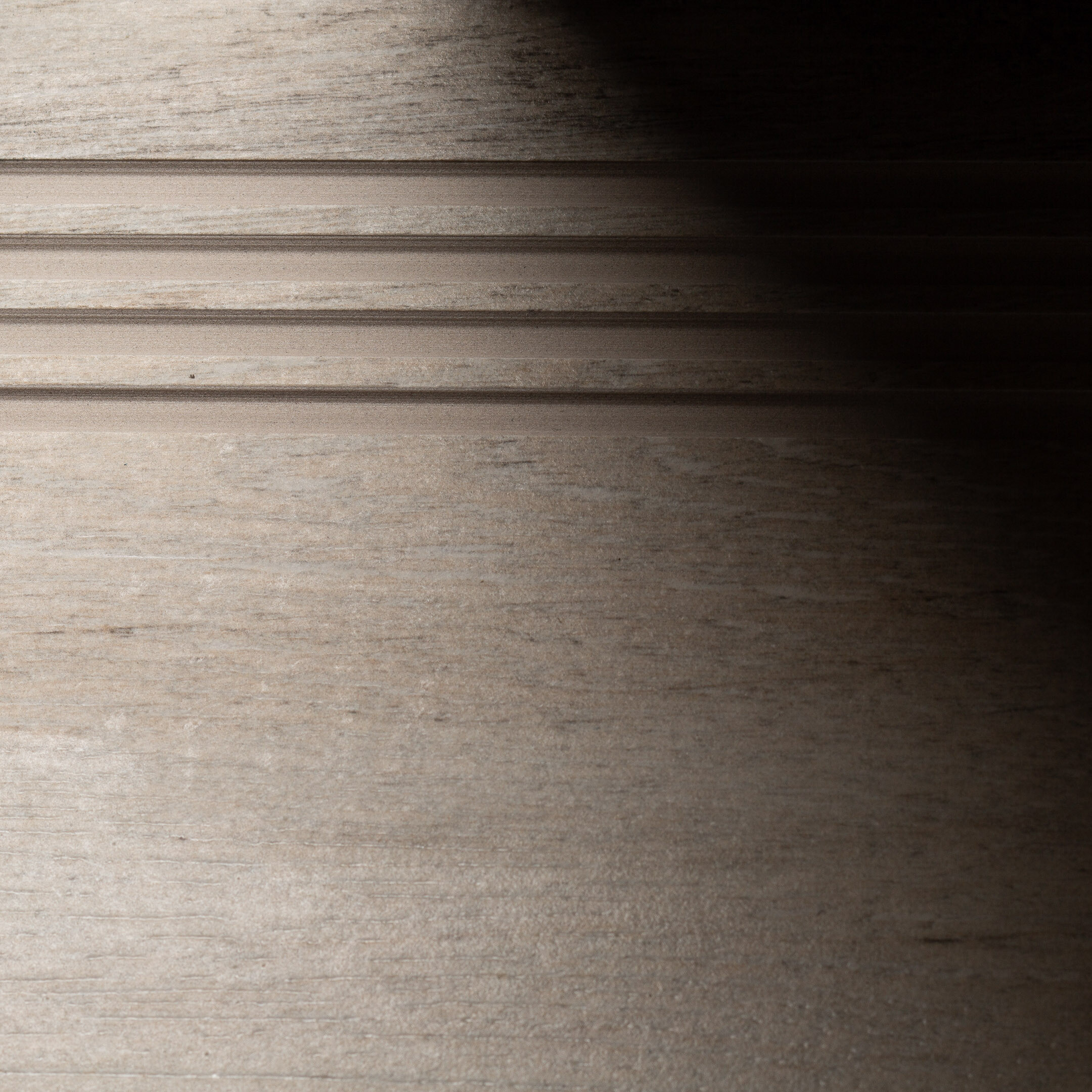 Керамогранит ступень с подступенком Estima Dream Wood светло-бежевый DW01 1200х330х10 мм — изображение 2