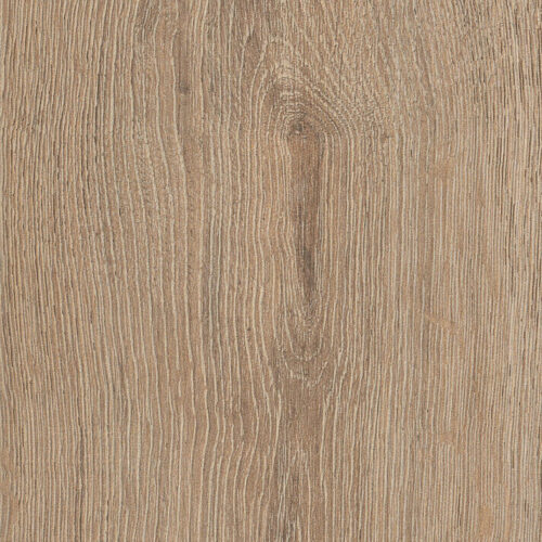 Керамогранит LB Ceramics Блейк коричневый 603х199х8,5 мм (8 шт.=0,96 кв.м)
