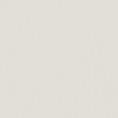 Плитка облицовочная Lavelly Monocromo white 600x300x9 мм (10 шт.=1,8 кв.м)