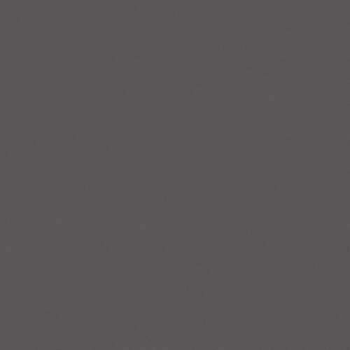 Плитка облицовочная Lavelly Monocromo black 600x300x9 мм (10 шт.=1,8 кв.м)