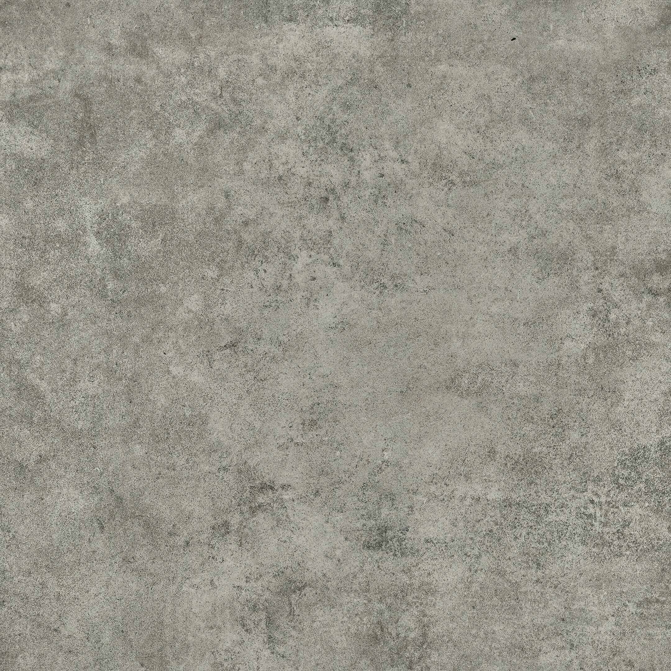 Керамогранит LB Ceramics Македония серый 450х450х8 мм (8 шт.=1,62 кв.м)