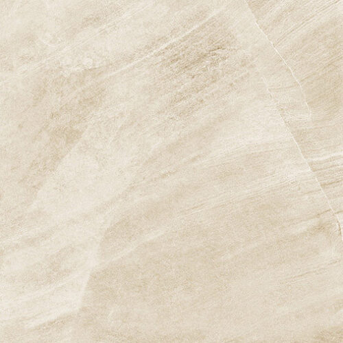 Керамогранит Delacora Rock бежевый карвинг 1200x600x9,5 мм (2 шт.=1,44 кв.м)