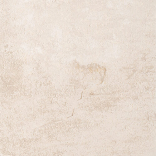 Плитка облицовочная Alma Ceramica Mars бежевая 600x200x7,5 мм (16 шт.=1,92 кв.м)