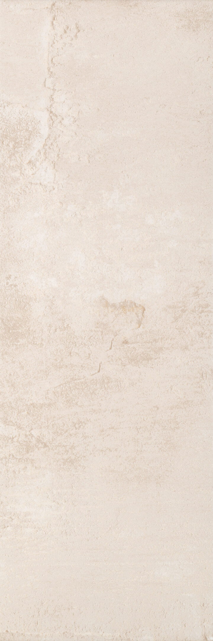 Плитка облицовочная Alma Ceramica Mars бежевая 600x200x7,5 мм (16 шт.=1,92 кв.м)