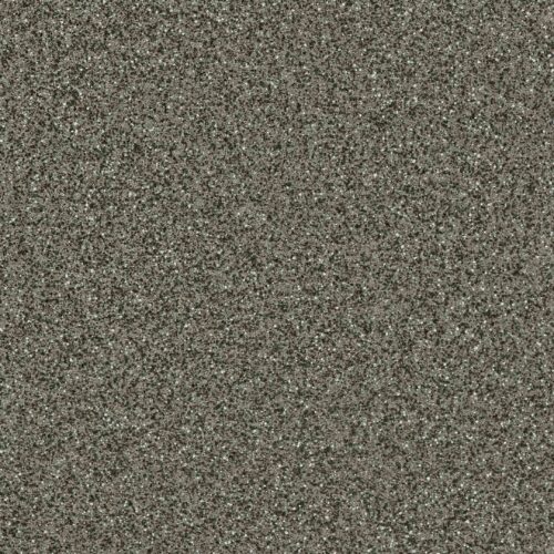Керамогранит Mito Milton серый 298х298х8 мм (13 шт.=1,154 кв.м)