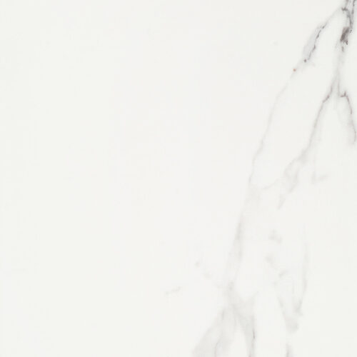 Плитка облицовочная Lavelly Eterno Marmo белая 598x298x8,5 мм (8 шт.=1,425 кв.м)