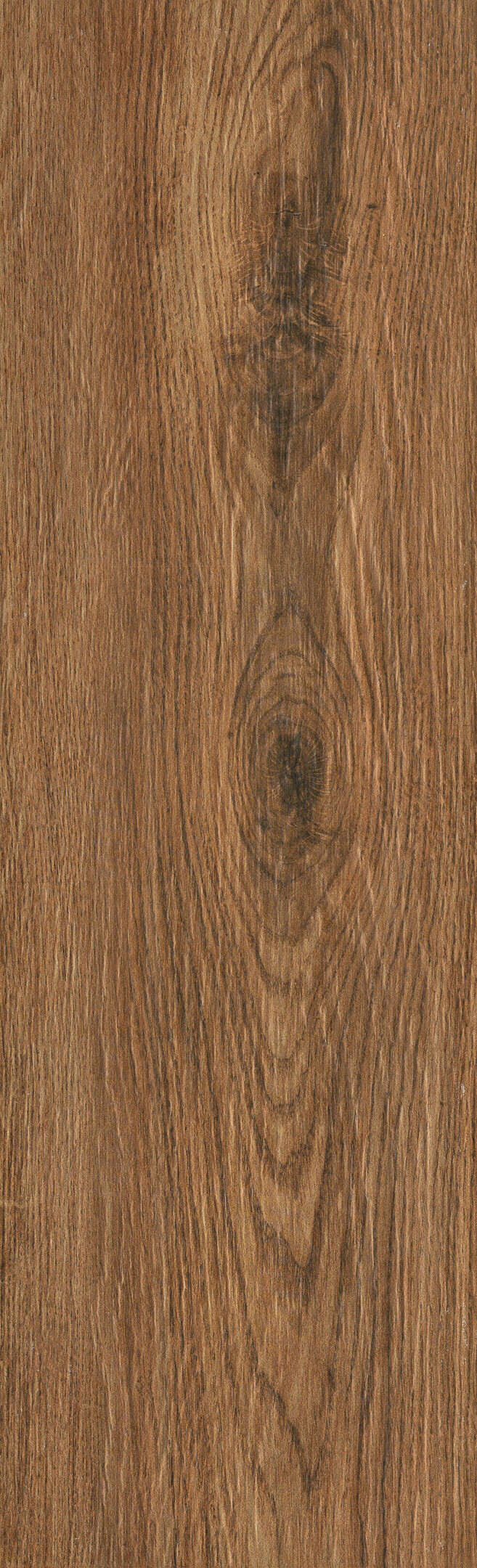 Керамогранит Cersanit Oakwood темно-коричневый 598х185х7,5 мм (11 шт.=1,216 кв.м)