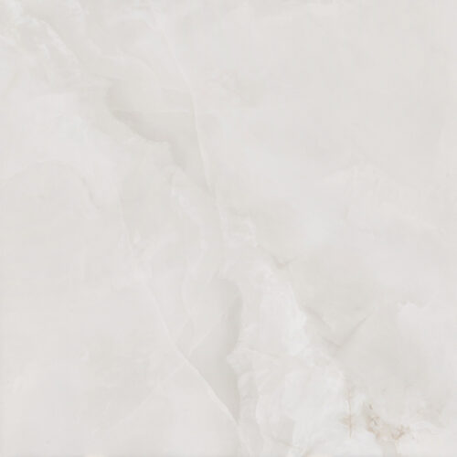 Керамогранит Laparet Advance White белый 800х800х9 мм (3 шт.=1,92 кв.м)