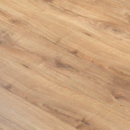 Ламинат 33 класс Quick-Step Eligna Wide дуб древний тис 1,835 кв.м 8 мм с фаской влагостойкий