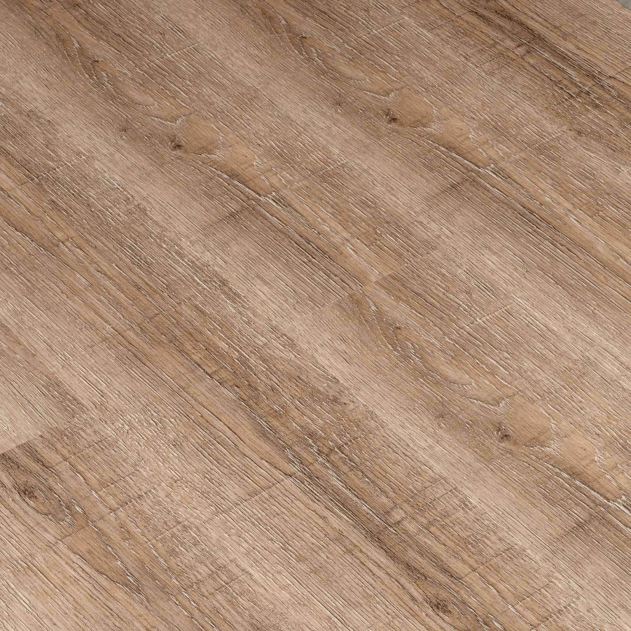 Плитка LVT Tarkett New Age Enigma клеевая 2,5 кв.м 2,1 мм