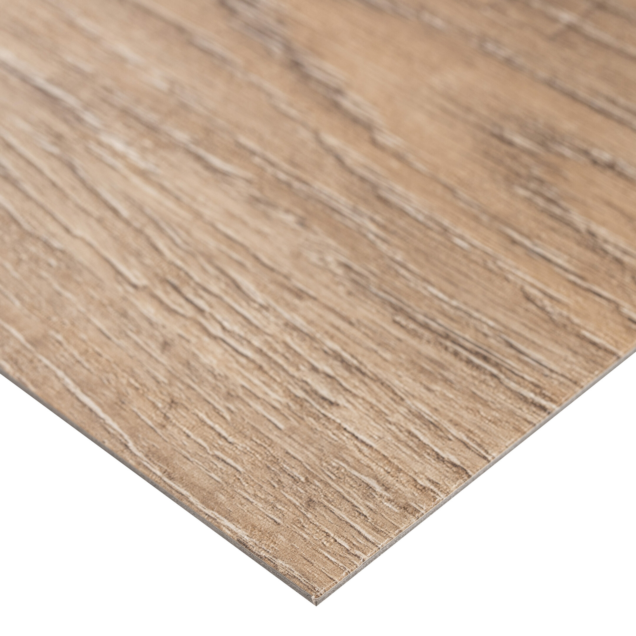 Плитка LVT Tarkett New Age Enigma клеевая 2,5 кв.м 2,1 мм — изображение 5