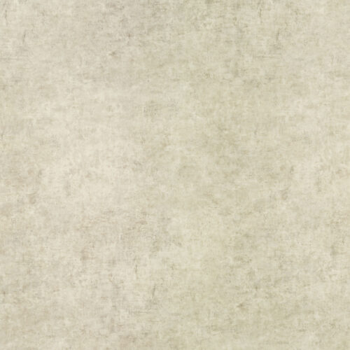 Линолеум полукоммерческий 4 м Tarkett Philosophy Concrete 3