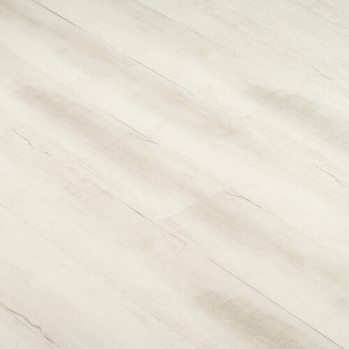 Плитка LVT Tarkett Groove lionel клеевая 3,066 кв.м 1,85 мм
