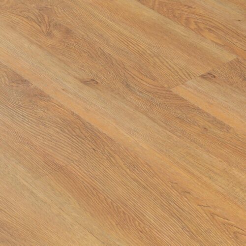 Плитка LVT Tarkett New Age Equilibre дуб классический клеевая 2,5 кв.м 2,1 мм
