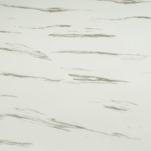Плитка кварцвиниловая CronaFloor Stone калакатта замковая 1,8 кв.м 4 мм