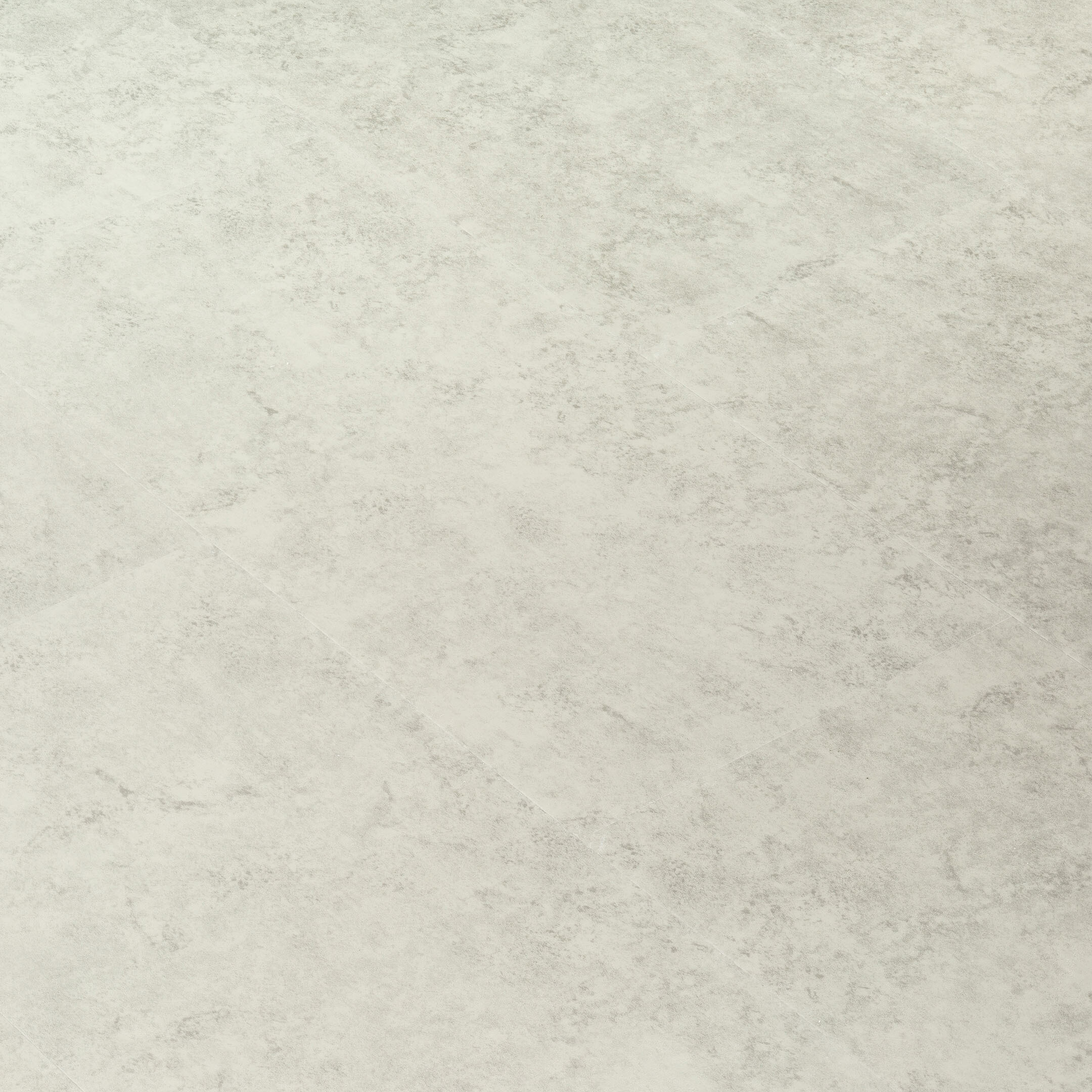 Плитка кварцвиниловая CronaFloor Stone гохара замковая 1,8 кв.м 4 мм